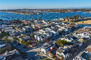 122 E Bay Ave, Newport Beach, CA 92661 - Photo 14