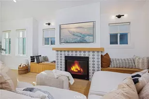 122 E Bay Ave, Newport Beach, CA 92661 - Photo 4