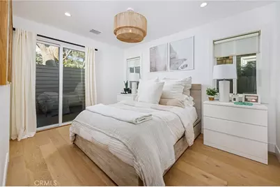 122 E Bay Avenue, Newport Beach, CA 92661 - Photo 8