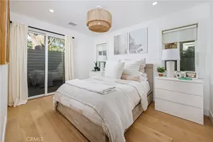 122 E Bay Ave, Newport Beach, CA 92661 - Photo 8