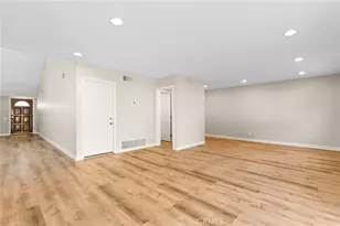 10 Poinsettia, Irvine, CA 92604 - Photo 10