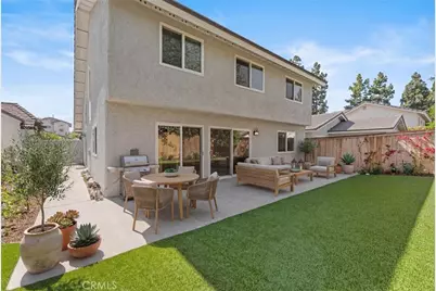 10 Poinsettia, Irvine, CA 92604 - Photo 16