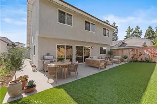 10 Poinsettia, Irvine, CA 92604 - Photo 16