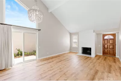 10 Poinsettia, Irvine, CA 92604 - Photo 6