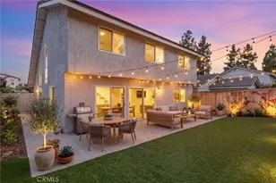 10 Poinsettia, Irvine, CA 92604 - Photo 14