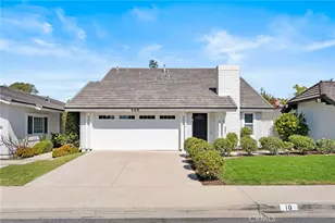 10 Poinsettia, Irvine, CA 92604 - Photo 2