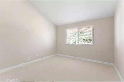 10 Poinsettia, Irvine, CA 92604 - Photo 24