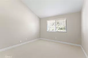 10 Poinsettia, Irvine, CA 92604 - Photo 24