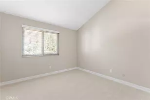 10 Poinsettia, Irvine, CA 92604 - Photo 22