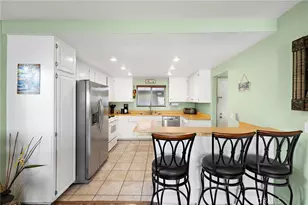 308 Alta Ln, Costa Mesa, CA 92627 - Photo 6