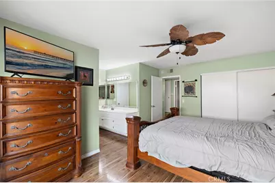 308 Alta Lane, Costa Mesa, CA 92627 - Photo 14