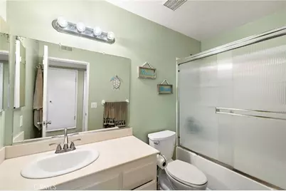 308 Alta Lane, Costa Mesa, CA 92627 - Photo 10