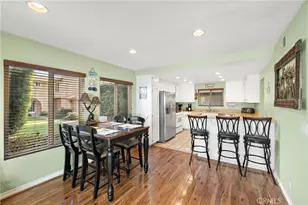 308 Alta Ln, Costa Mesa, CA 92627 - Photo 8