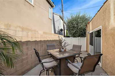 308 Alta Lane, Costa Mesa, CA 92627 - Photo 18