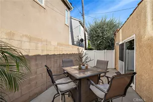 308 Alta Ln, Costa Mesa, CA 92627 - Photo 18