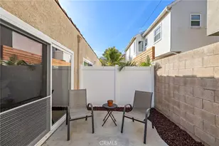 308 Alta Ln, Costa Mesa, CA 92627 - Photo 16