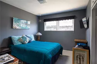 120 Via Undine, Newport Beach, CA 92663 - Photo 10