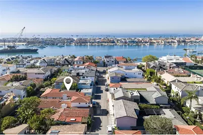 120 Via Undine, Newport Beach, CA 92663 - Photo 20