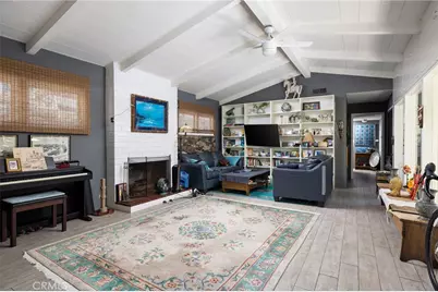 120 Via Undine, Newport Beach, CA 92663 - Photo 10