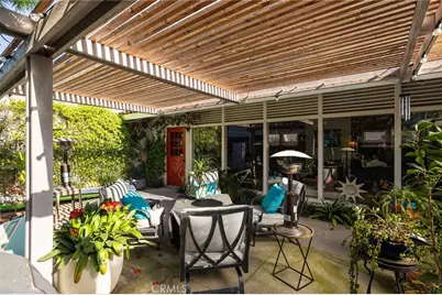 120 Via Undine, Newport Beach, CA 92663 - Photo 4