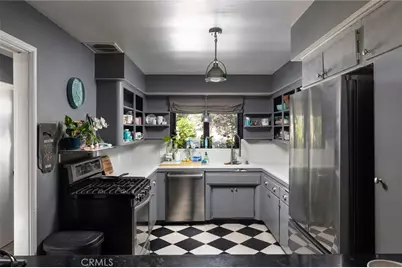 120 Via Undine, Newport Beach, CA 92663 - Photo 8