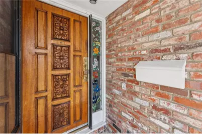 1864 Lakeview Court, San Leandro, CA 94577 - Photo 4