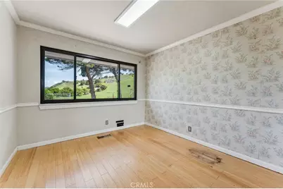 1864 Lakeview Court, San Leandro, CA 94577 - Photo 8