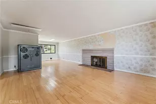 1864 Lakeview Ct, San Leandro, CA 94577 - Photo 6
