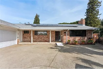 1864 Lakeview Court, San Leandro, CA 94577 - Photo 2