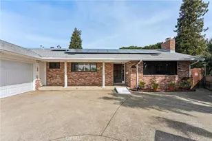 1864 Lakeview Ct, San Leandro, CA 94577 - Photo 2