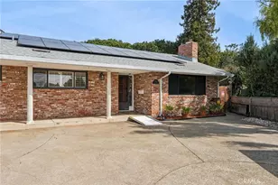 1864 Lakeview Ct, San Leandro, CA 94577 - Photo 1