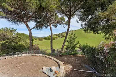 1864 Lakeview Court, San Leandro, CA 94577 - Photo 24