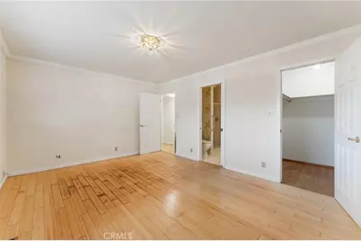 1864 Lakeview Court, San Leandro, CA 94577 - Photo 16