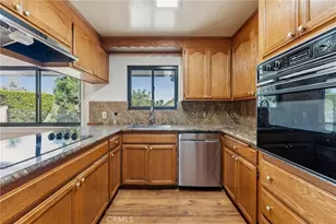 1864 Lakeview Ct, San Leandro, CA 94577 - Photo 10