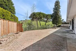 1864 Lakeview Ct, San Leandro, CA 94577 - Photo 20