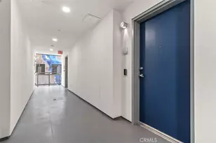 150 The Promenade, Long Beach, CA 90802 - Photo 32