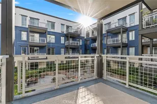 150 The Promenade, Long Beach, CA 90802 - Photo 1