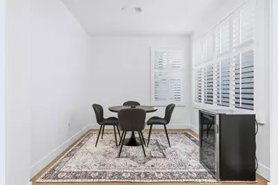 150 The Promenade #202, Long Beach, CA 90802 - Photo 18