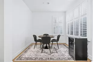 150 The Promenade, Long Beach, CA 90802 - Photo 18