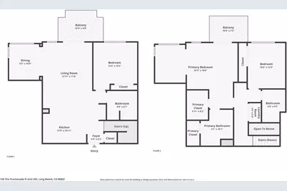 150 The Promenade #202, Long Beach, CA 90802 - Photo 38