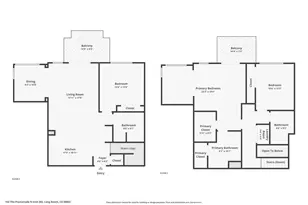 150 The Promenade, Long Beach, CA 90802 - Photo 38