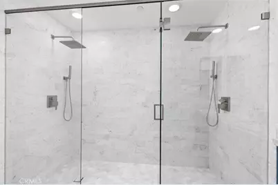 150 The Promenade #202, Long Beach, CA 90802 - Photo 24