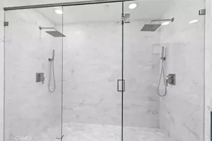 150 The Promenade, Long Beach, CA 90802 - Photo 24