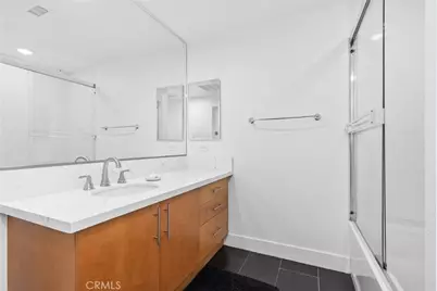 150 The Promenade #202, Long Beach, CA 90802 - Photo 30