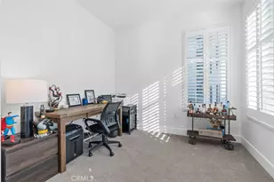 150 The Promenade, Long Beach, CA 90802 - Photo 22