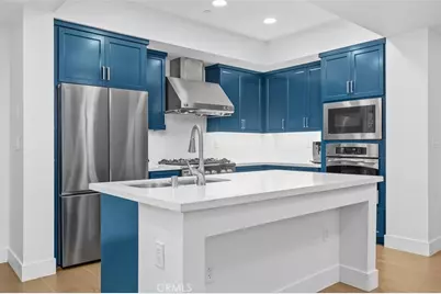 150 The Promenade #202, Long Beach, CA 90802 - Photo 8