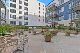 150 The Promenade, Long Beach, CA 90802 - Photo 4