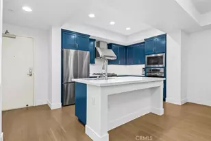 150 The Promenade, Long Beach, CA 90802 - Photo 12