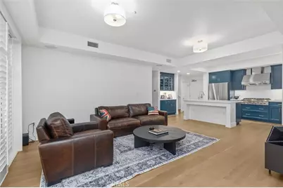 150 The Promenade #202, Long Beach, CA 90802 - Photo 16