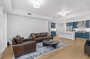 150 The Promenade, Long Beach, CA 90802 - Photo 16